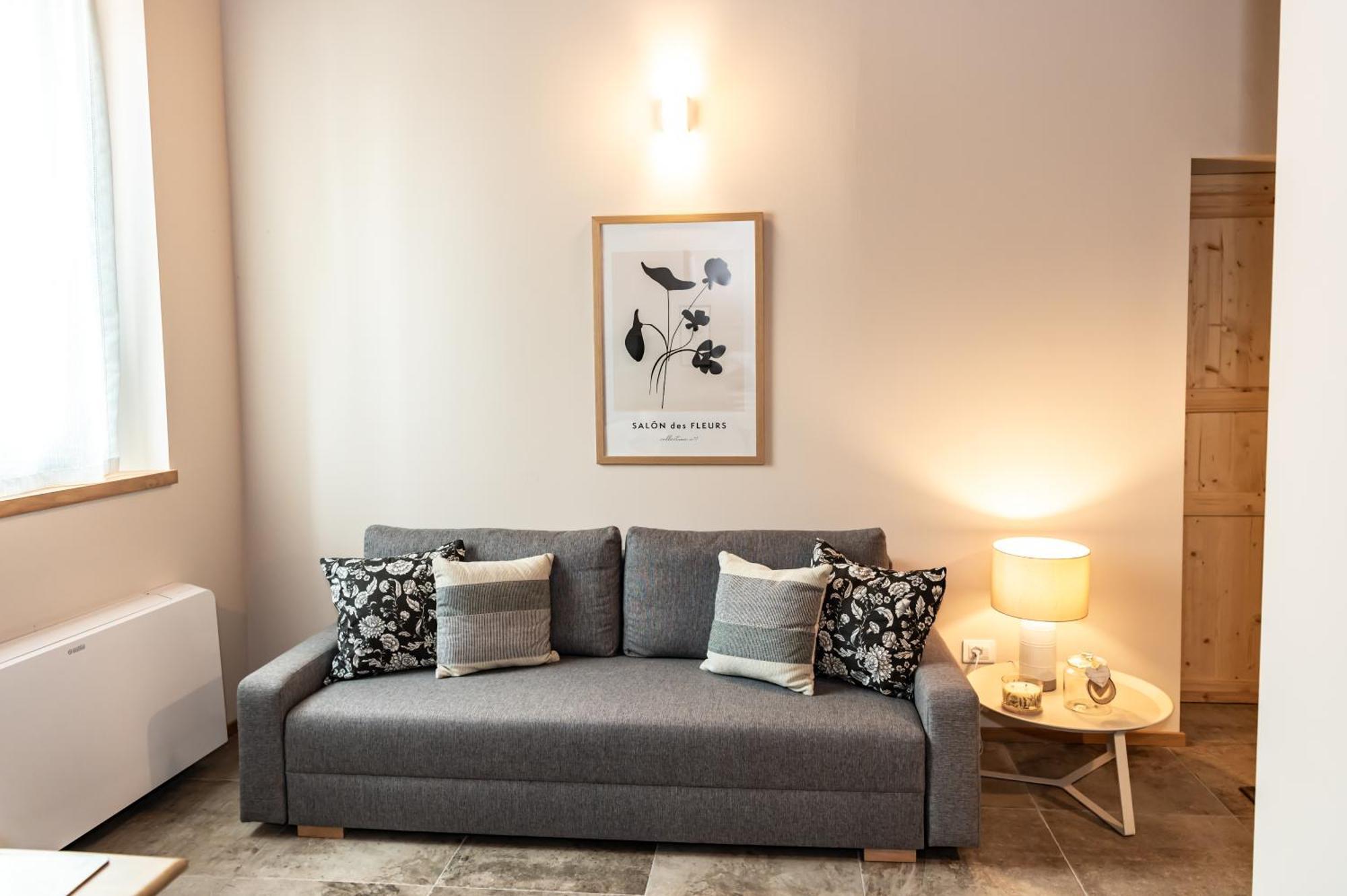 La Cocca Home Bellinzago Novarese المظهر الخارجي الصورة