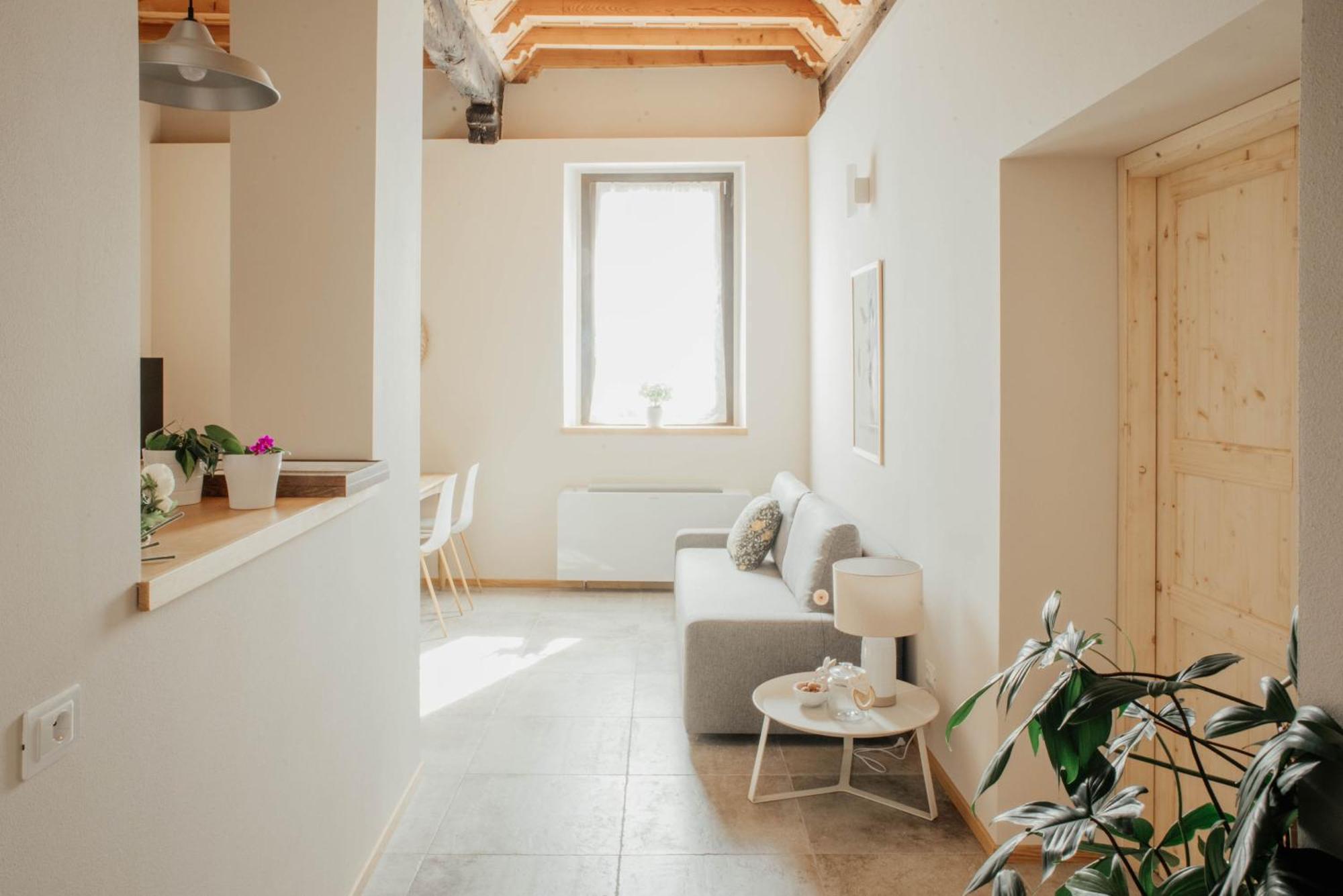 La Cocca Home Bellinzago Novarese المظهر الخارجي الصورة